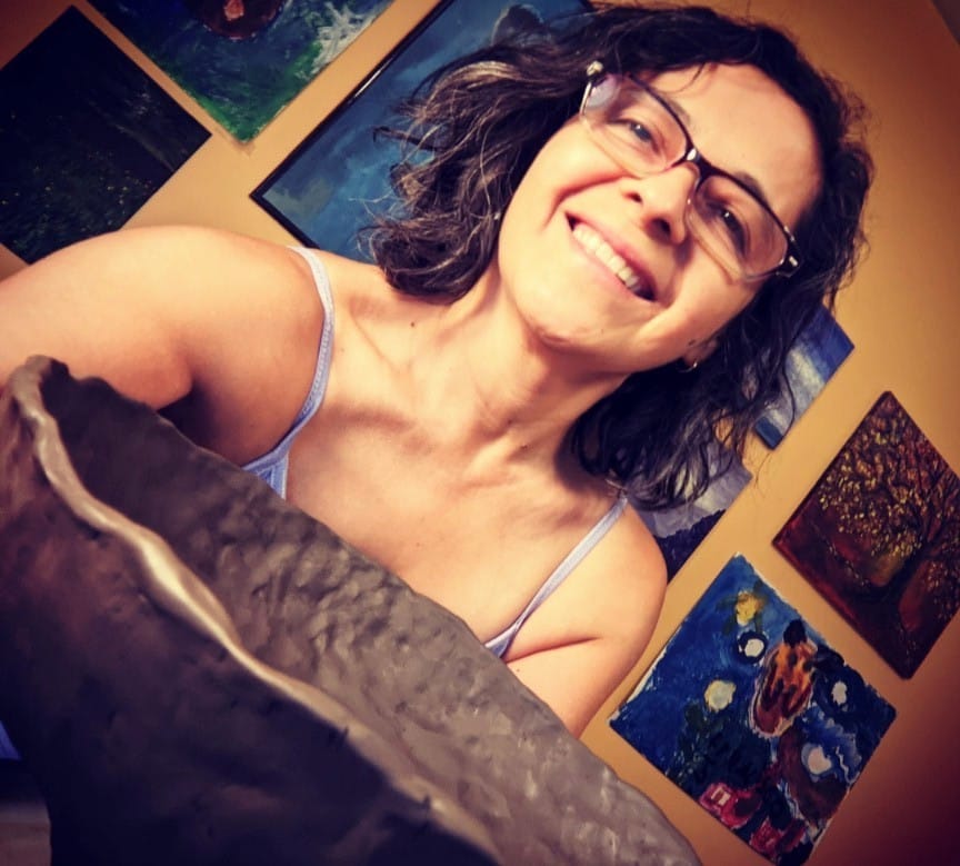 Iná Nakao